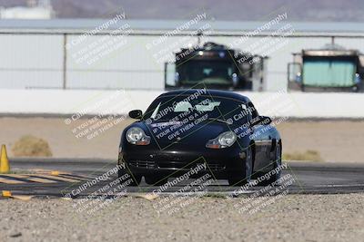 media/Oct-18-2025-PCA San Diego (Sat) [[653db1c827]]/3-Orange/Session 2 (Turn 15)/